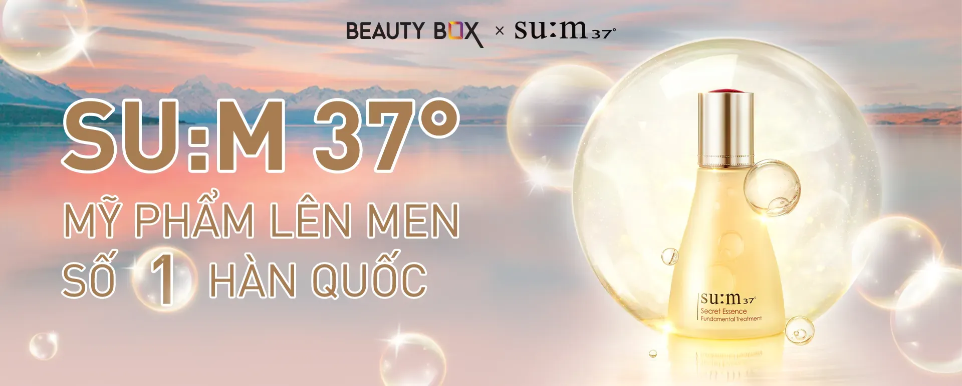 4df660c8-f011-4ccf-9bfb-f45d017b9746